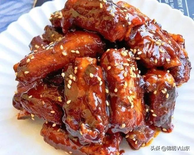 家常菜做法大全有圖,特色菜做法大全有圖