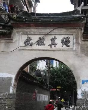 注音版《诗经》与学习强国搭档，这个春天我们学了《诗经》18首