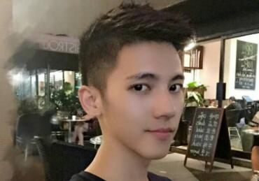 起个微信名字（好听且富有寓意的网名大全）