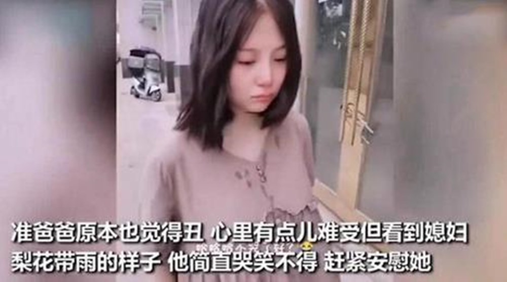 四维彩超和宝宝出生后颜值差别大吗？4处存在“误差”，美丑难辨