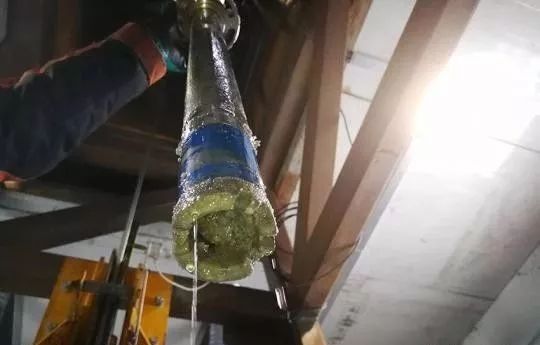 直属原地矿部，五大院校的前世今生！