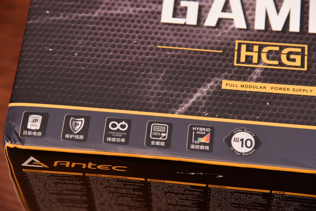 技嘉Z690小雕PRO好板，固态4片，内存6000MHz，12600K实战测试