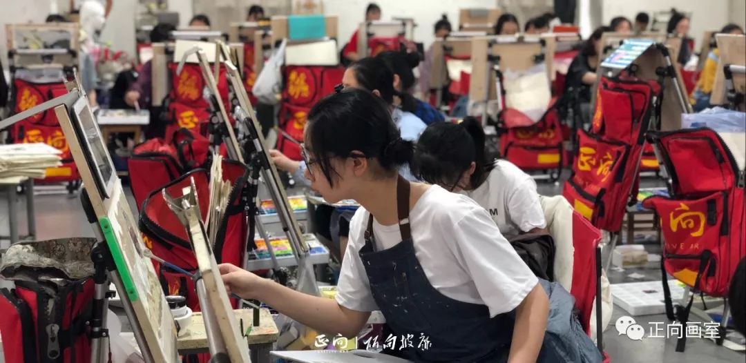 校考资讯｜广西艺术学院2019年本科艺术类招生简章