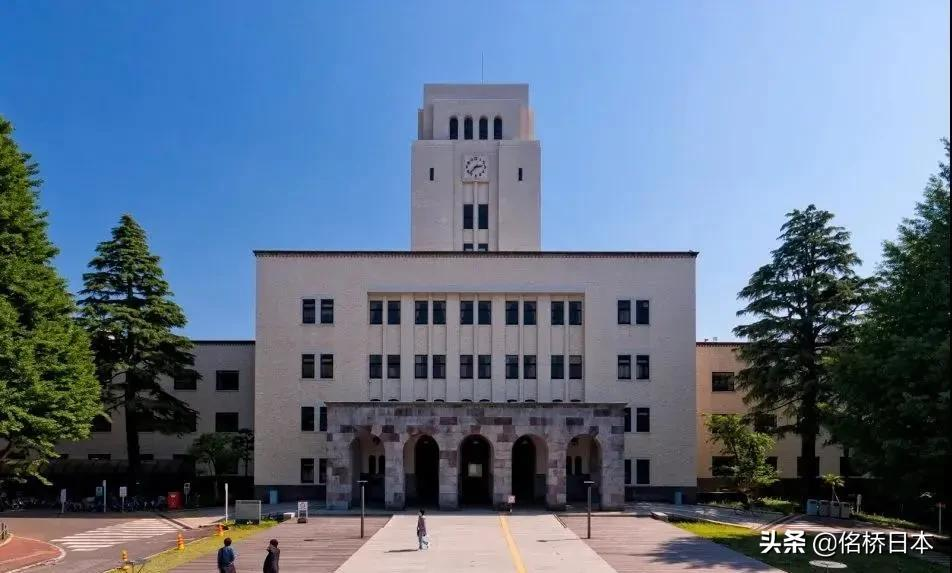 日本留学 | 航天航空专业院校推荐