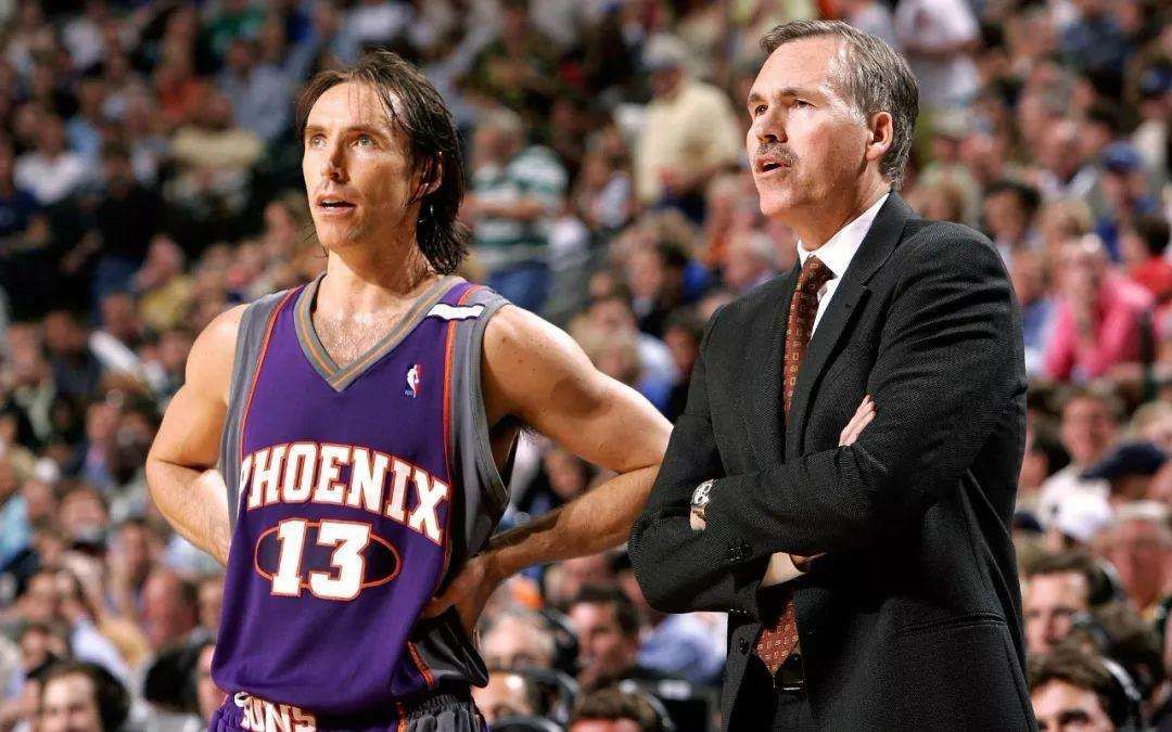 nba球員為什么會帶麥（關于NBA戴發帶那些事：致敬球星曾弄巧成拙，隆多我行我素促改革）