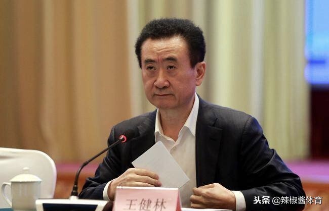 舒斯特尔为什么下课（舒斯特尔难逃下课命运？或元旦前定下新教练，万达会送上大礼吗？）