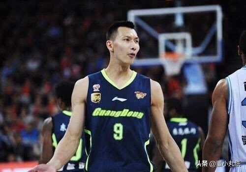 nba总决赛假球(打假球？安排好的剧本？我们都被骗了，这才是事实真相)