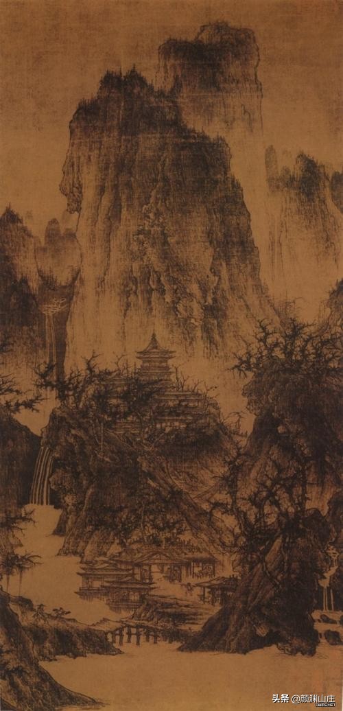 《辞赋骈文》名篇辑录68篇大全集（61—68篇）