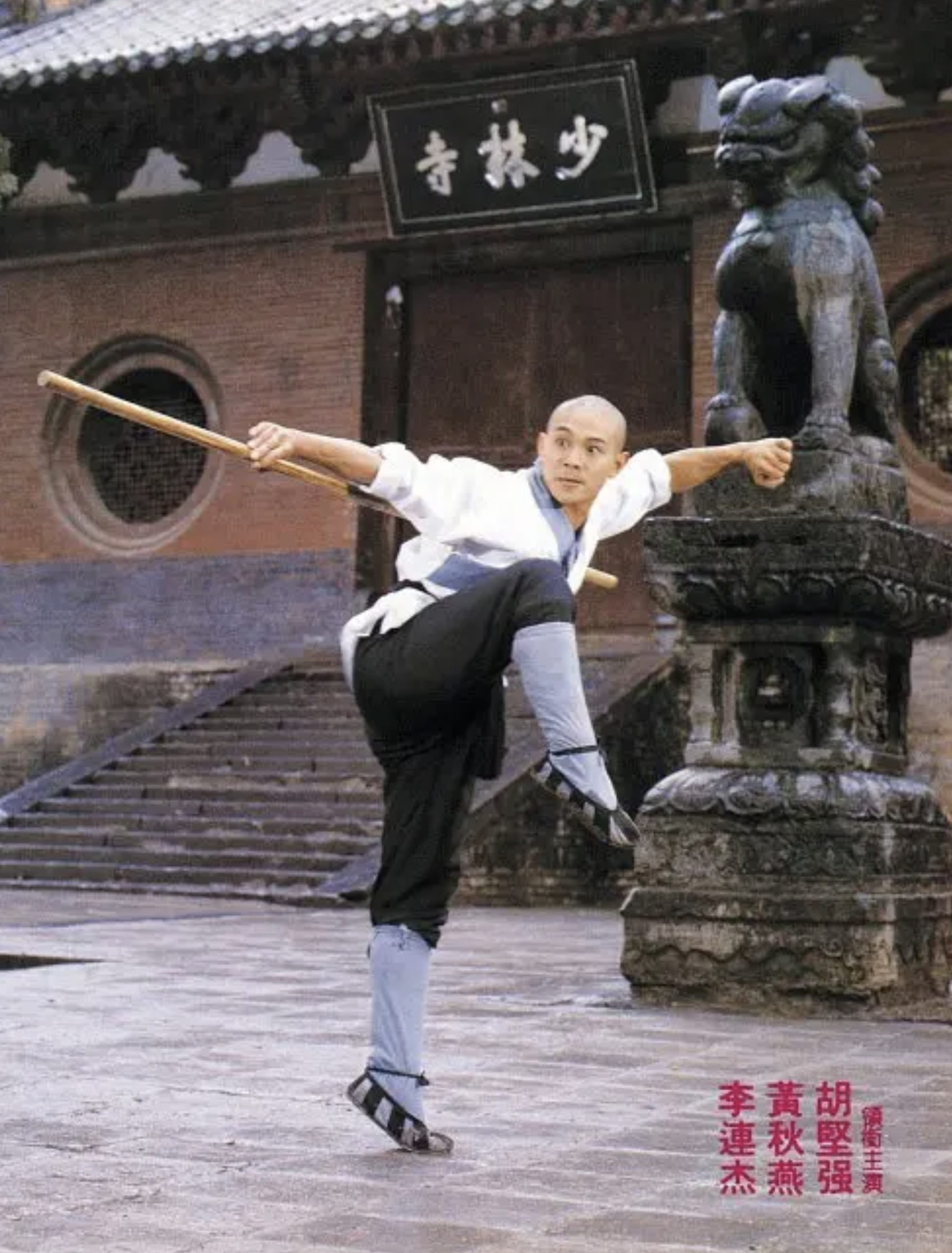 落魄时感恩妻子陪伴，辉煌时却说不是真爱，可笑的6位圈内大名人