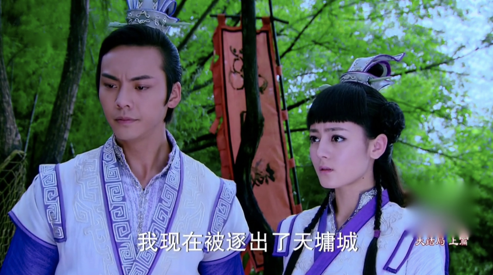 他是黄渤的同班同学，被称为“最酥男主角”，铁打的男主流水的他