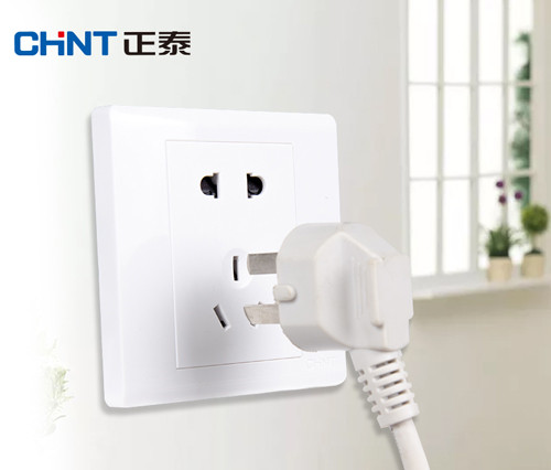 开关插座怎么选？老电工实测开关插座5大畅销品牌，别傻傻买错了