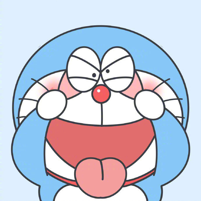 自我放松的搞笑说说，全网最皮，笑到抽筋