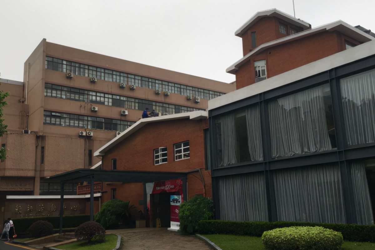 双一流高校名单将出台，中国科学技术大学入榜，上海大学有点悬