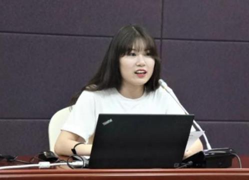 有种特殊大学生叫选调生，可“免试”成为公务员，身份还是干部级