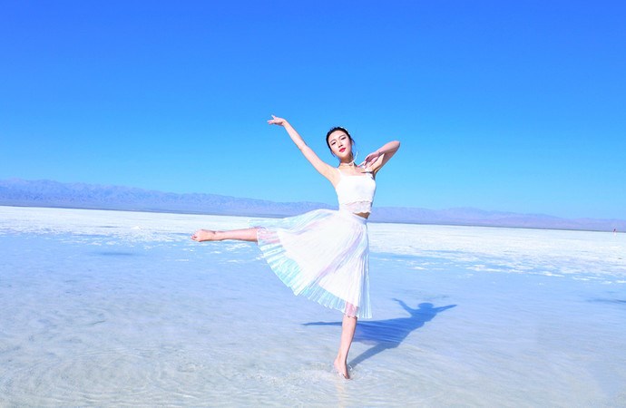 6月国内六大绝佳避暑胜地，景美清凉消费低