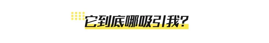 科比直播掉电会(Nike“电动绑带鞋”上jio实测：年度最佳理财，加灯就能涨6000？)