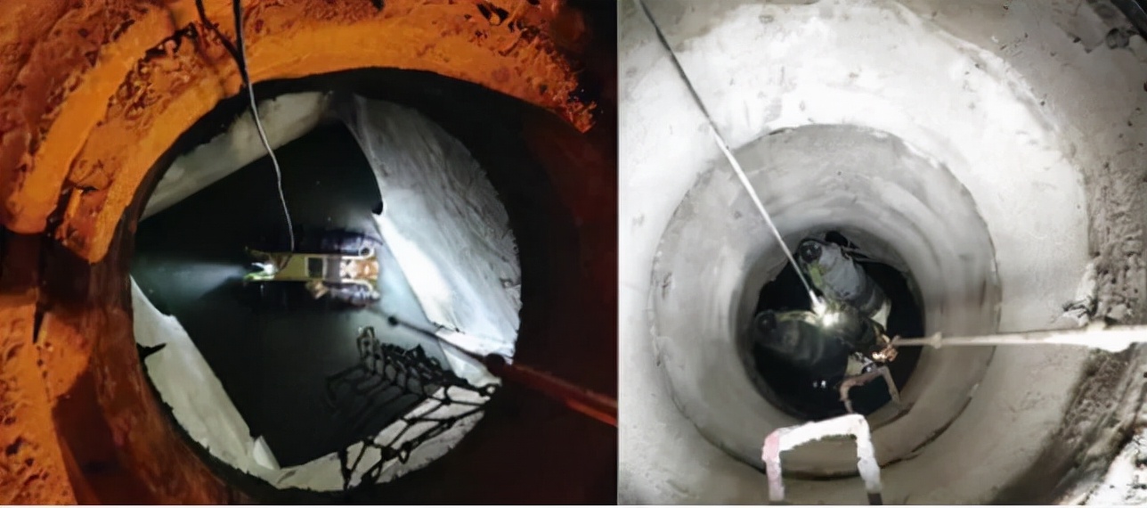 浅谈工业机器人中电机控制的几种方式