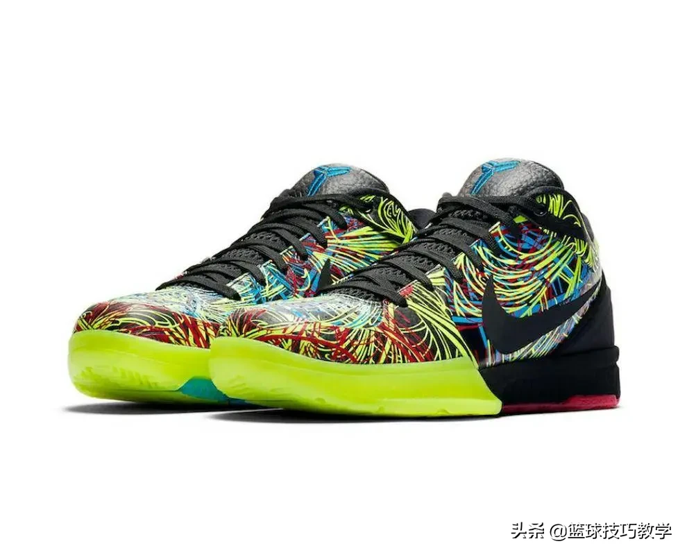 nba后衛鞋為什么都是高幫（后衛穿什么籃球鞋合適？四款后衛球鞋推薦給你）