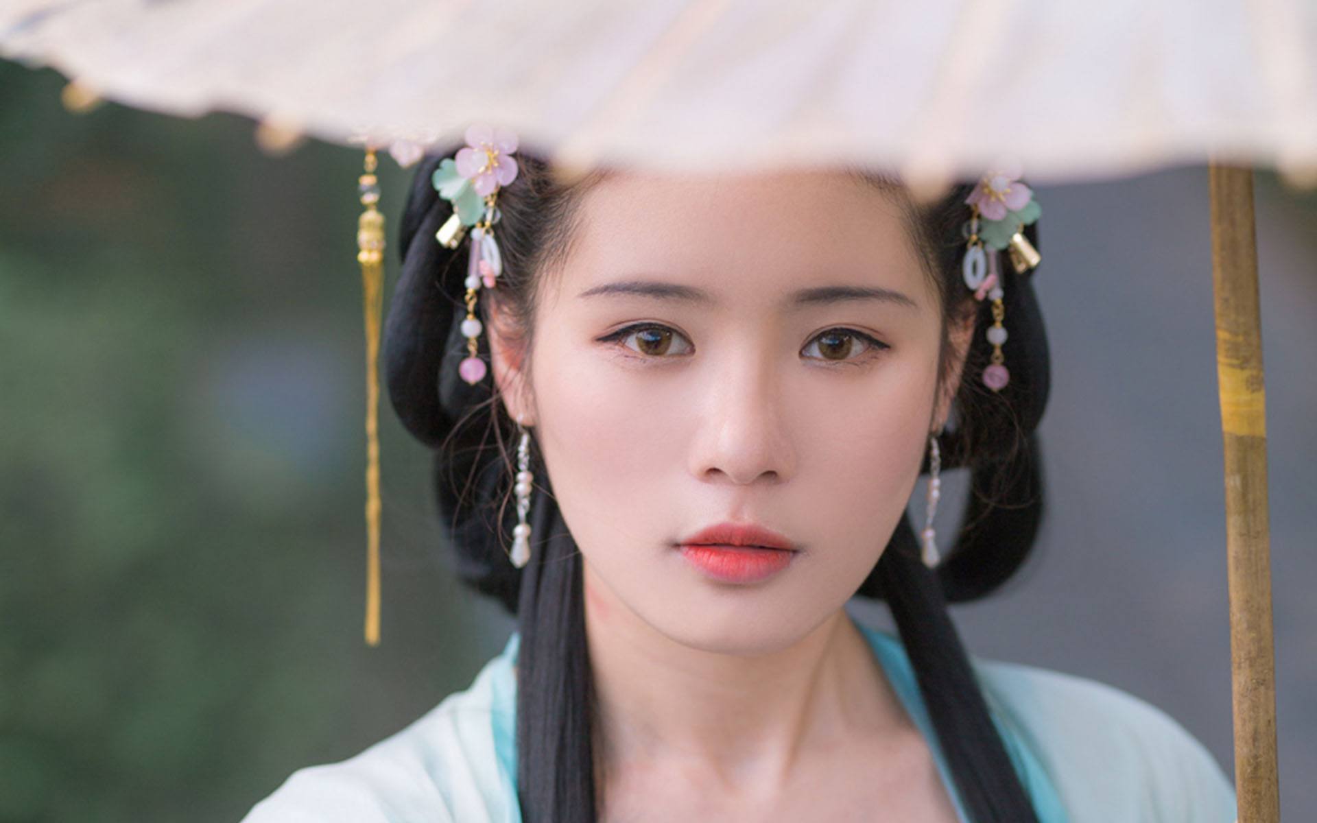 四大美女星座是哪些星座(中国古代四大美女都是什么星座)