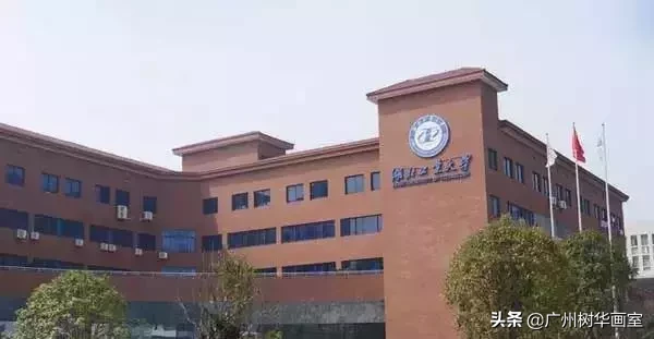 值得美术生报考的22所工业类大学，是设计专业最佳选择之一