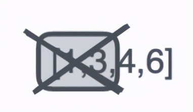 几乎刷完了力扣所有的二分题，我发现了这些东西。。。（下）