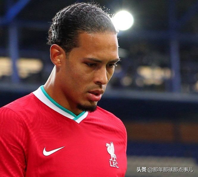 利物浦1-0勝賈府小組頭名出線（利物浦1-0賈府背后的最大英雄，非法比尼奧莫屬）