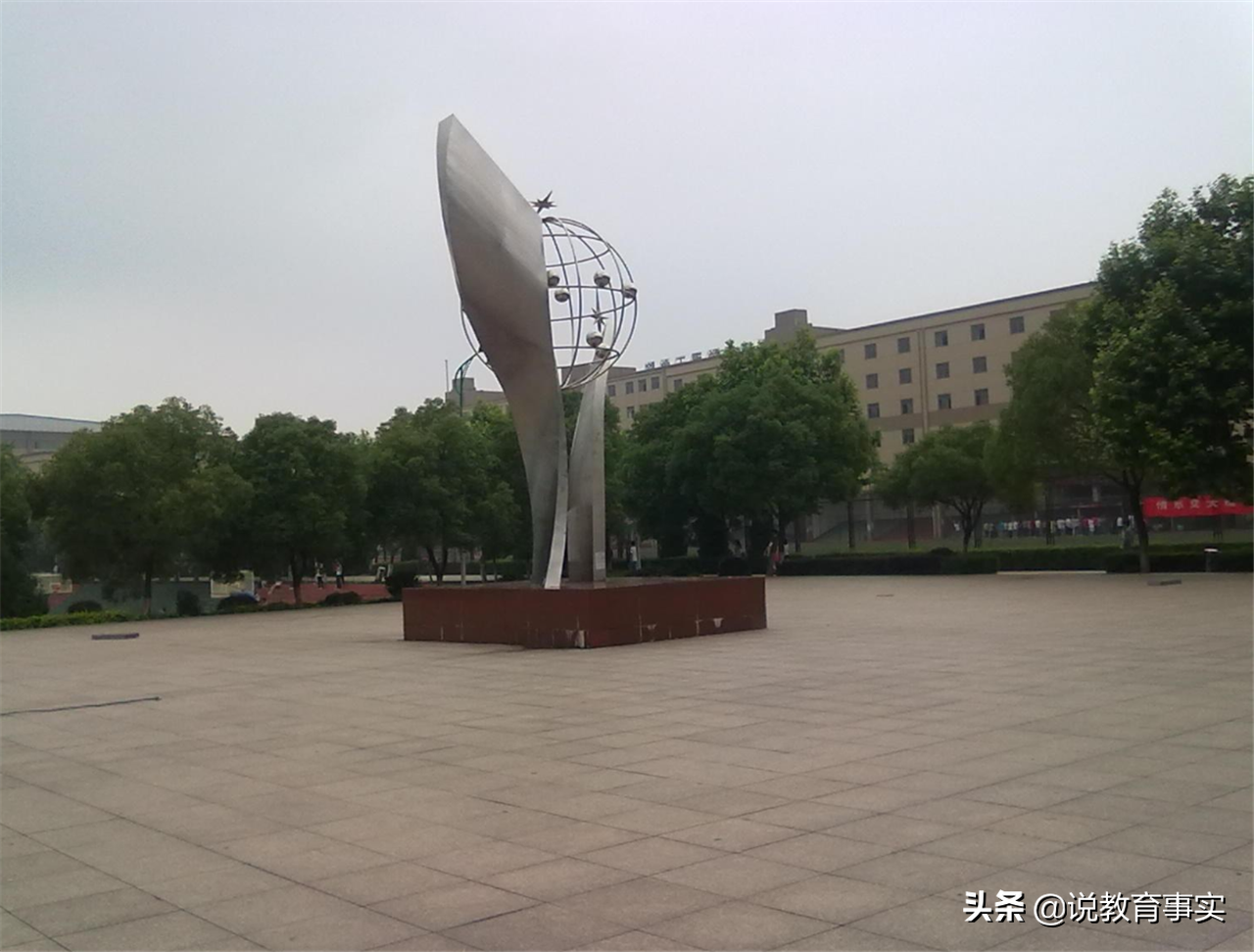 河北新增3所公办本科大学，今年将迎来首轮招生，把握好捡漏机会