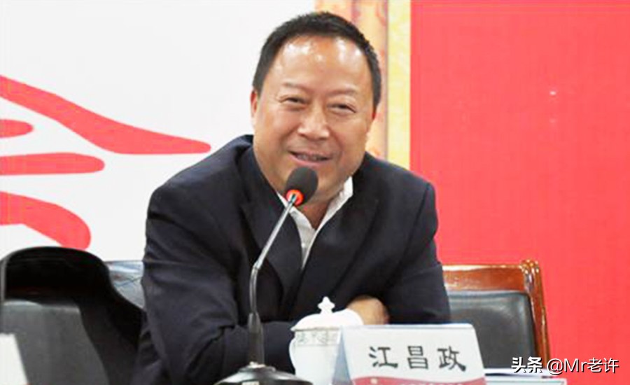 绵阳富豪排行榜大换血，两位本地老板跌出前五，神秘湖南富商入围