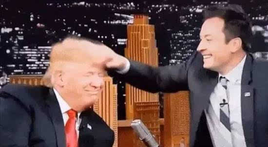 娱乐归娱乐，学习归学习；别指望以娱乐方式轻松愉快地学习