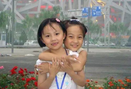 上过春晚，如今杳无音讯的4位童星，有人相亲被嫌，有人发福秃顶