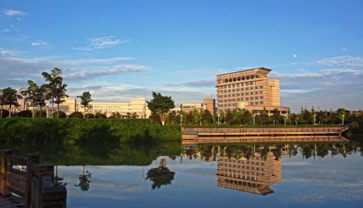 成都二本院校有哪些学校,成都二本院校有哪些学校理科