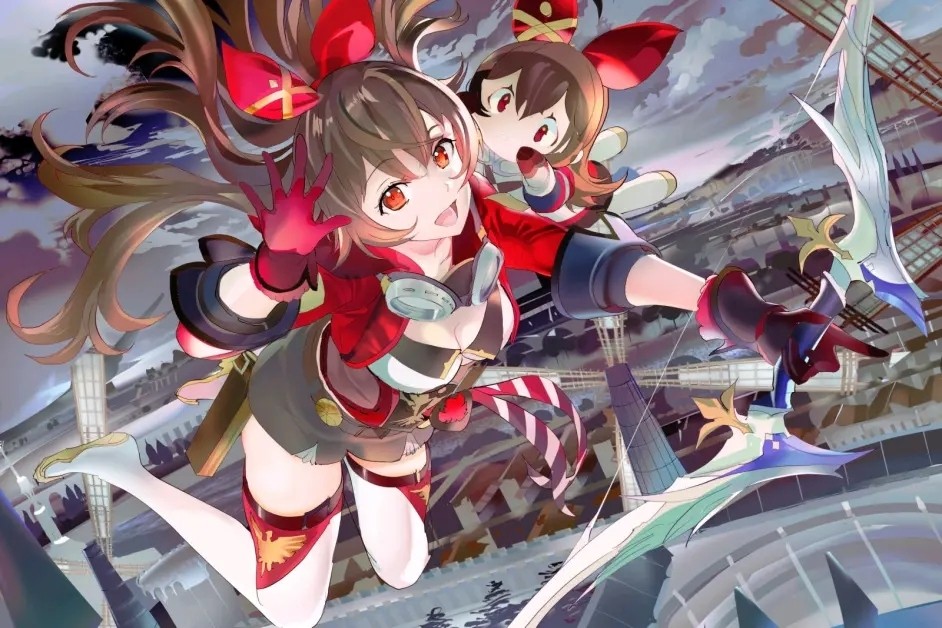 世界杯辩论赛题目(原神被选为华语辩论世界杯辩题,它