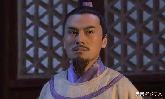 他本是江湖浪子，生死离别时吟诵了两句诗，却成不可复得的绝唱