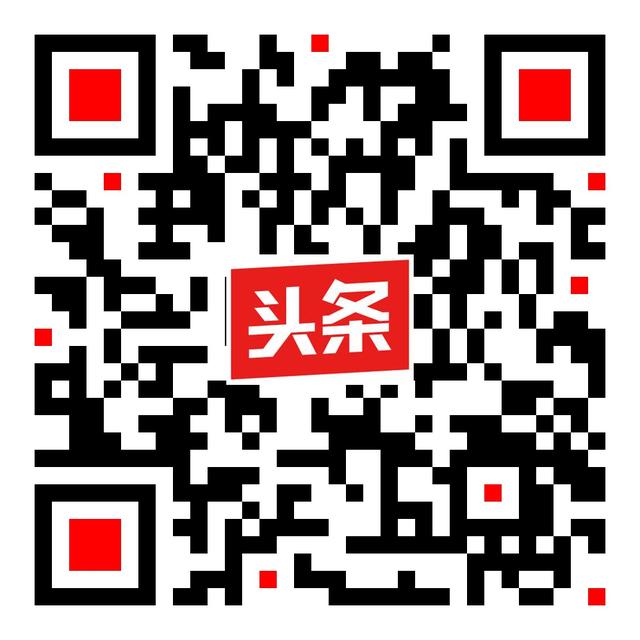 罗志祥的卧蚕大到被孙红雷当眼袋，眼袋、卧蚕、泪沟到底是什么？