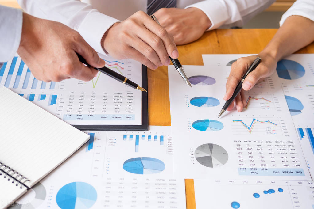 2013年全国各省市高考英语单项选择题的分析及研究