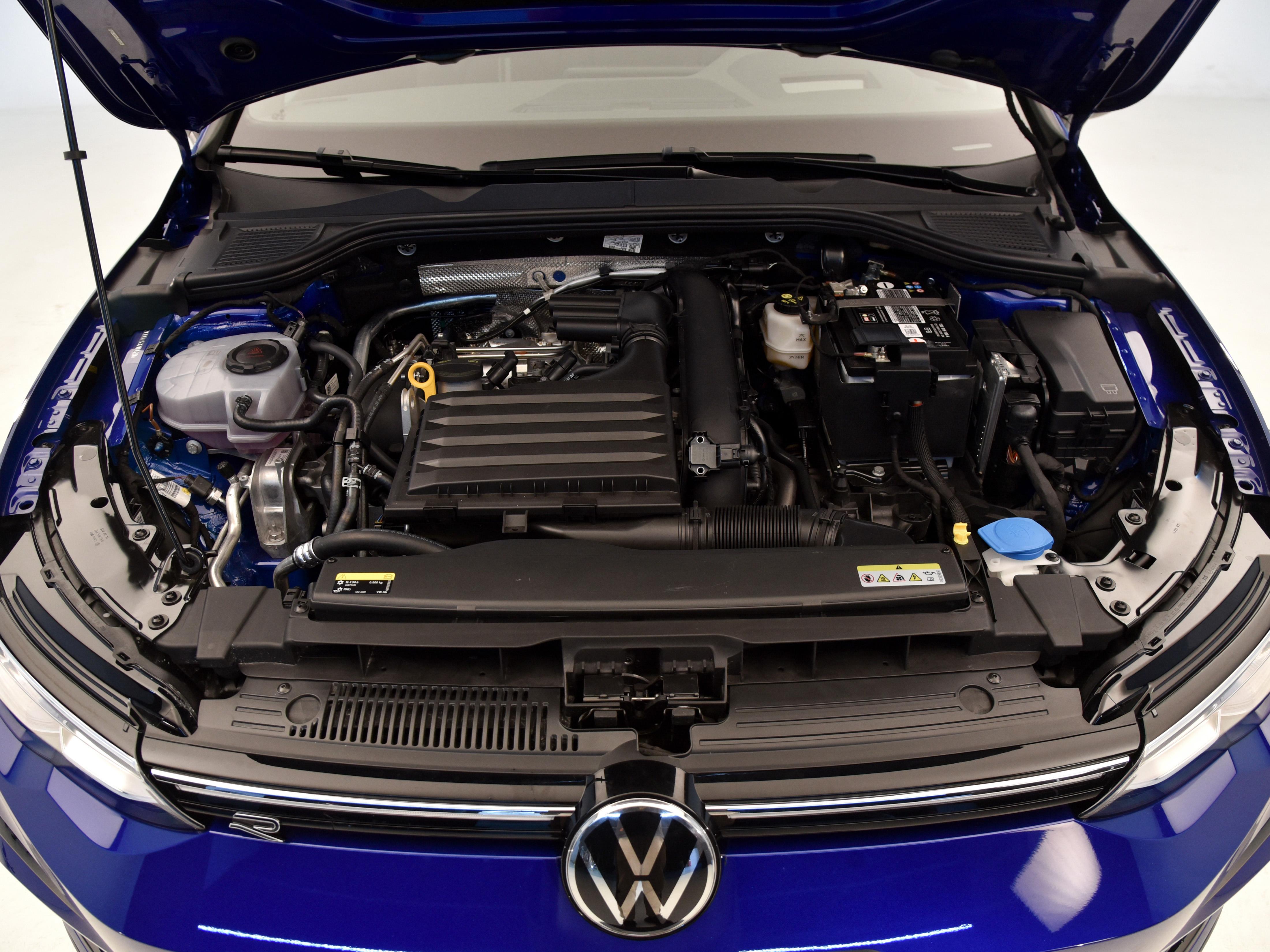 5l油耗,自动挡灵活轿车,合资高品质高配置低价,实拍高尔夫