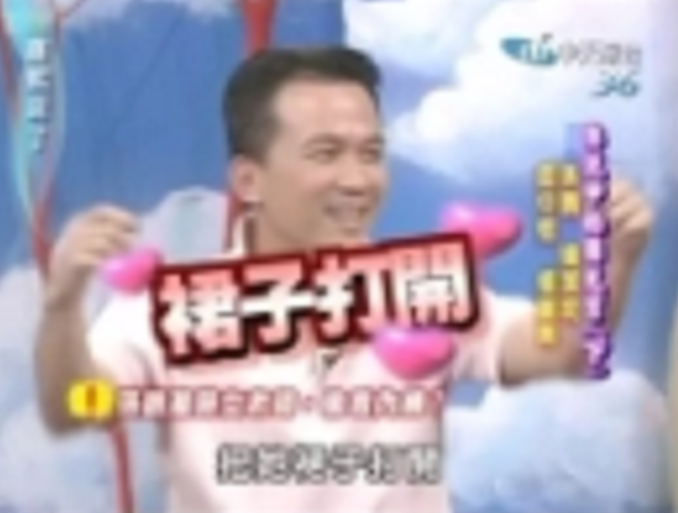 狄莺儿子或将入狱7年，本尊回应被起诉语气轻松，对未来充满希望