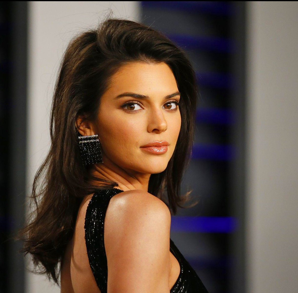 nba球星为什么那么多白人（NBA黑白配！你很难想到，为什么那么多球星会选择白人女性为伴侣）