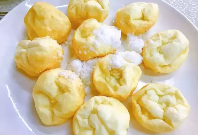 长春这10家老味道,每一口都是小时候的回忆,你吃过几家?