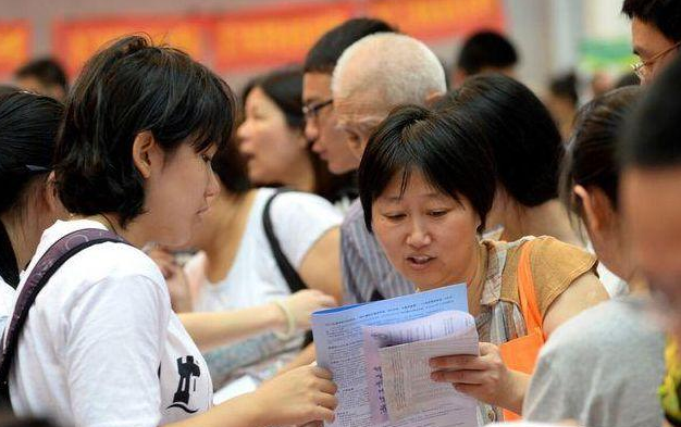 高考40%-50%的考生，会被调剂到冷门专业，考生报志愿要注意