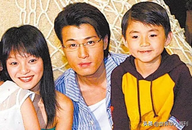 从知名童星到杀人犯，被判17年：他到底经历了什么？