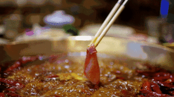 现在都有哪些国家是使用筷子的呢？