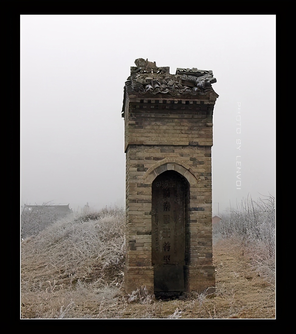 中国历史上最乱的十六国时期！关于这个年代，你有多少误解？