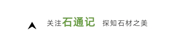 云朵拉灰（云朵拉灰是天然大理石吗）