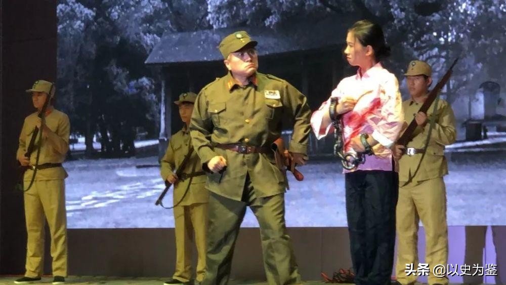 中国核潜艇之父彭士禄，躲进深山老沟，6年研发我国第一艘核潜艇