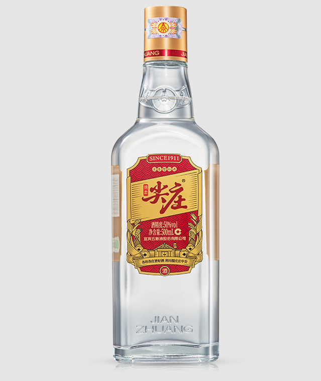 五常稻花香纯粮高粱酒、茅台陈年特供白酒等，都是不错的纯粮酒品牌。