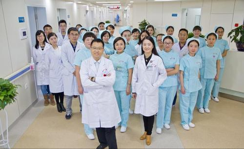 大学内“挂科率”高的4个专业，学霸也招架不住，有你的专业吗