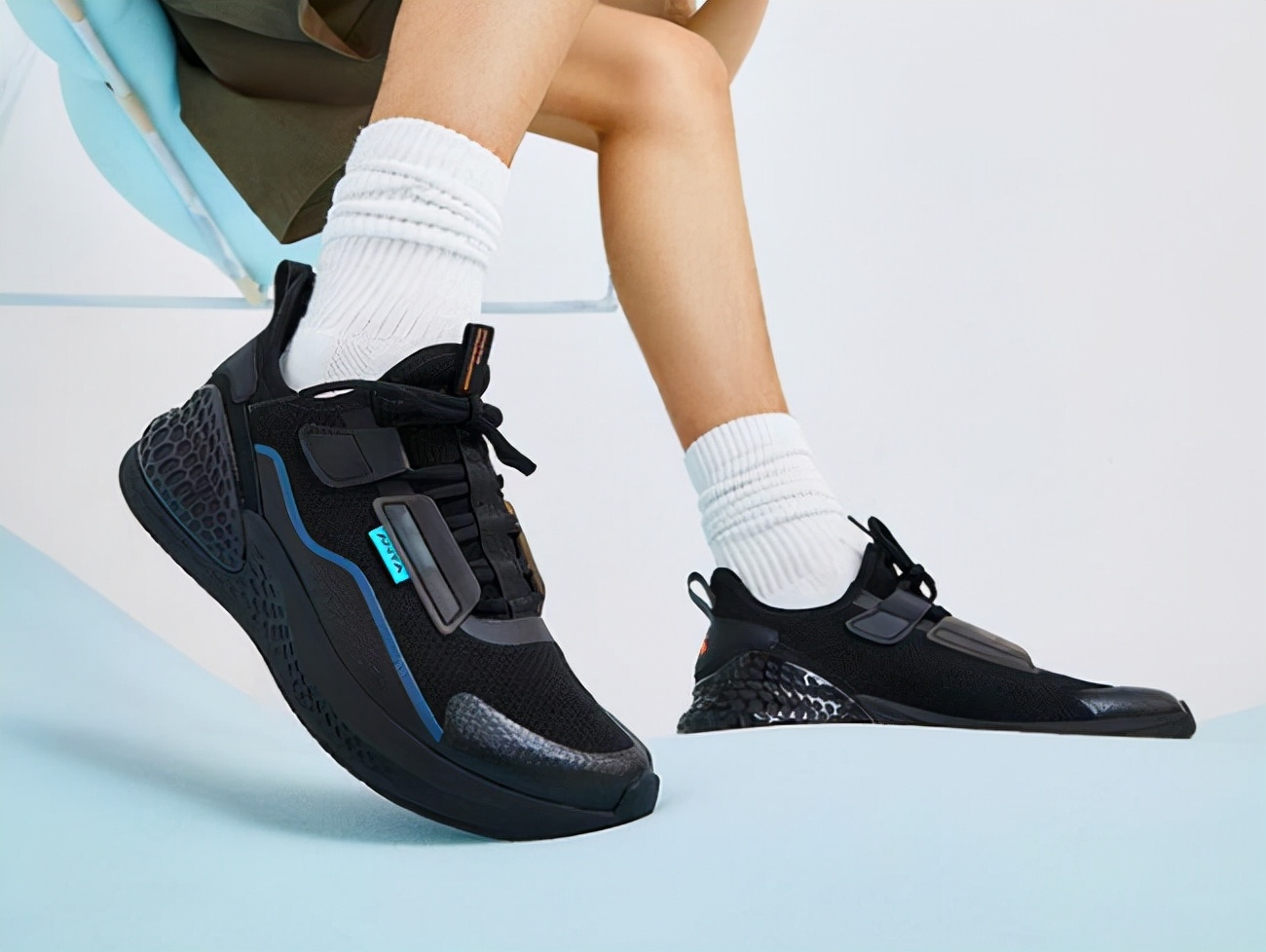 双十一国产跑鞋买什么，500元内不同场景下15款好货推荐