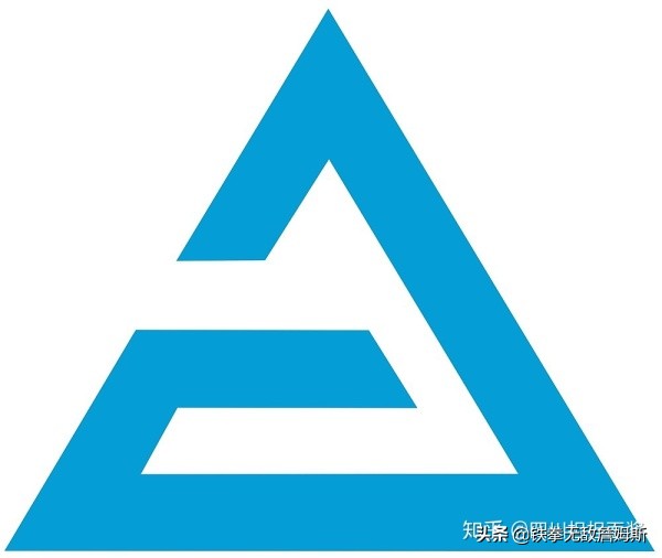 现在想玩玩巫师3却无从下手？这可能是史上最全的纯新手指南收藏
