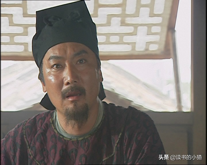 会神行术的戴宗，跑起来的速度到底有多快？最高时速四十公里